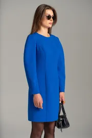 Sukienka SILVERSPICE #S-5651