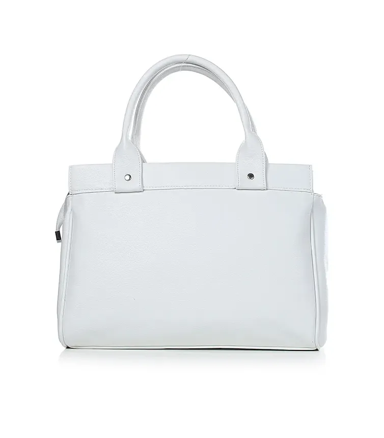 Torba Galanteya #24s1289k45 belyj