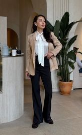 Жакет Aura chic life 1163. 176