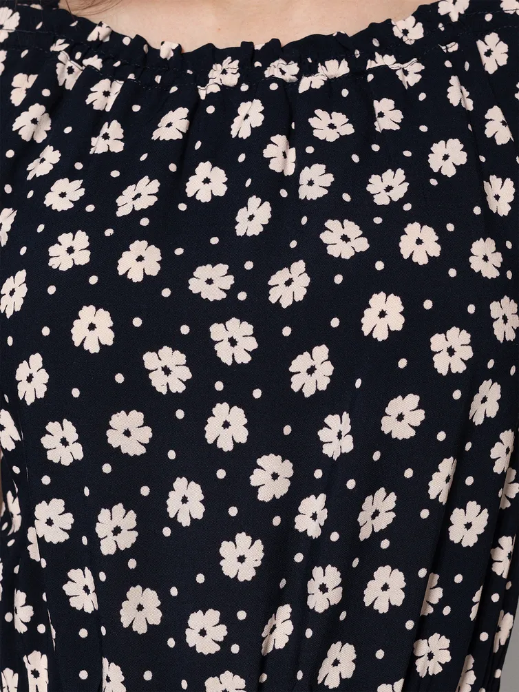 Sukienka MALKOVICH #913/7921