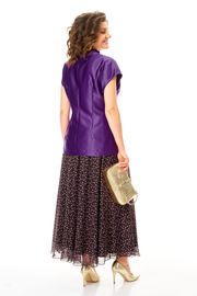 Костюм Anastasia арт. 1347.2