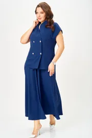 Garnitur Anastasia #1329 gl.sin
