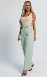 Брюки LT Collection Б16132-4М