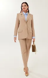 Suit Твой имидж 2174