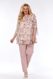 Zestaw Ell Style #2213/1