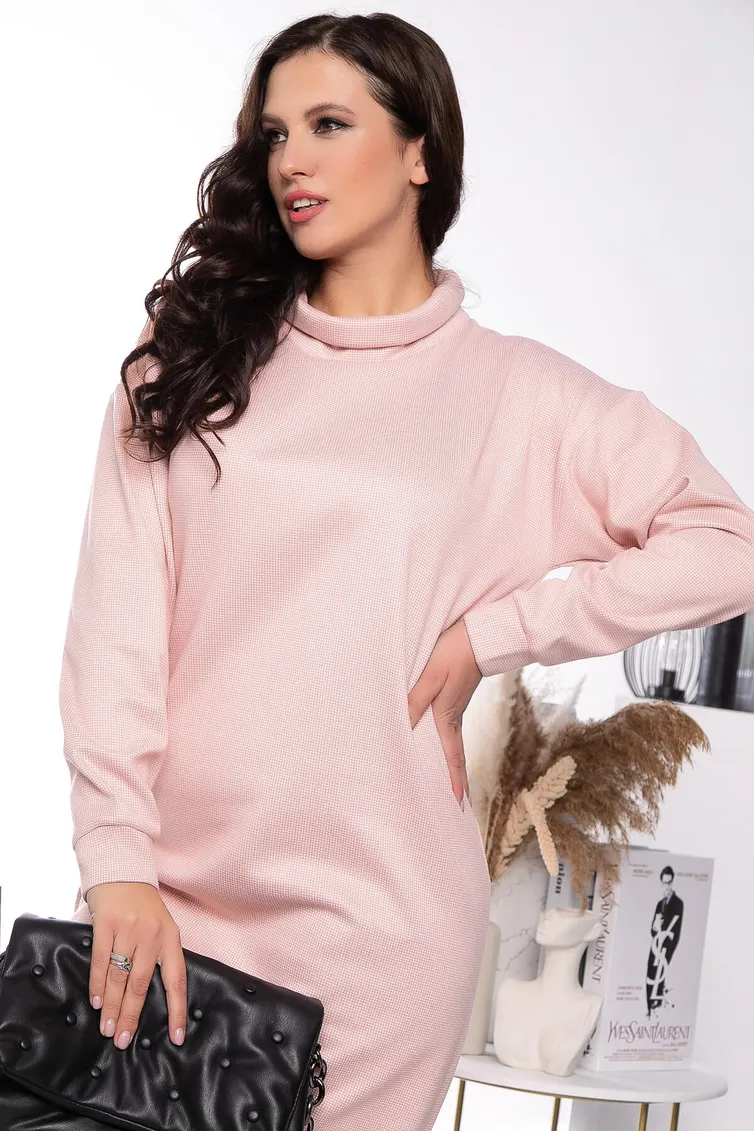 Sukienka LT Collection #P7774