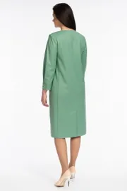 Sukienka FASHION CENTRE #Pv-3623 m