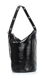 25с1334к45 черный