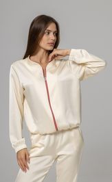 Костюм TWOK 92512-0TW