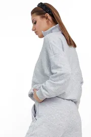 Bluza GO #F4024/50-04 (164-170)
