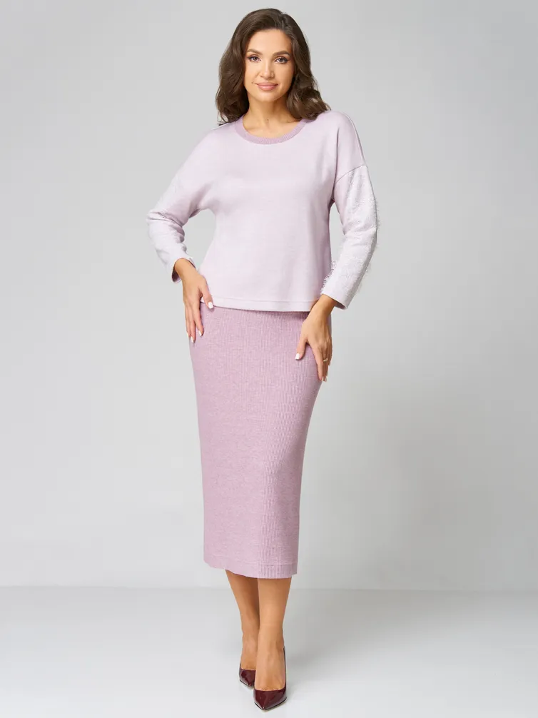 Zestaw Michelle Style #1224