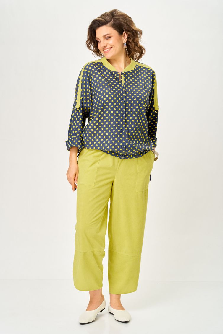 Комплект LS арт. 26235