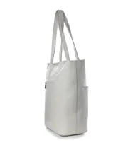 Torba Galanteya #22s874k45 molochnyj