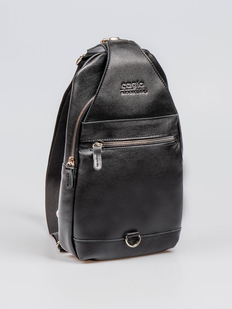 Сумки Cagia арт. 821855