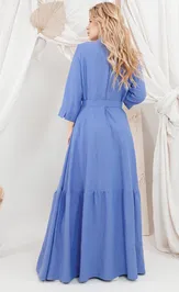 Платье Amori 9653 164