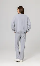 Suit TWOK 92572-7TW