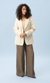 Жакет URS 26-683-2