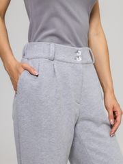 Брюки TWOK арт. 92572-5TW