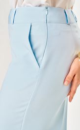 Suit Anastasia MAK 1277 goluboj