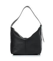 Torba Galanteya #25s1002k45 chernyj