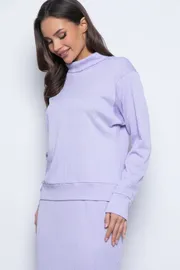 Костюм Diolche арт. К129