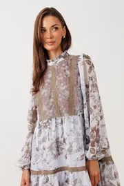 Sukienka Buter New #3392