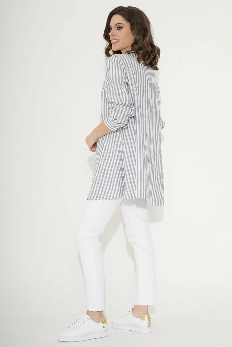 Bluzka URS #23-120L