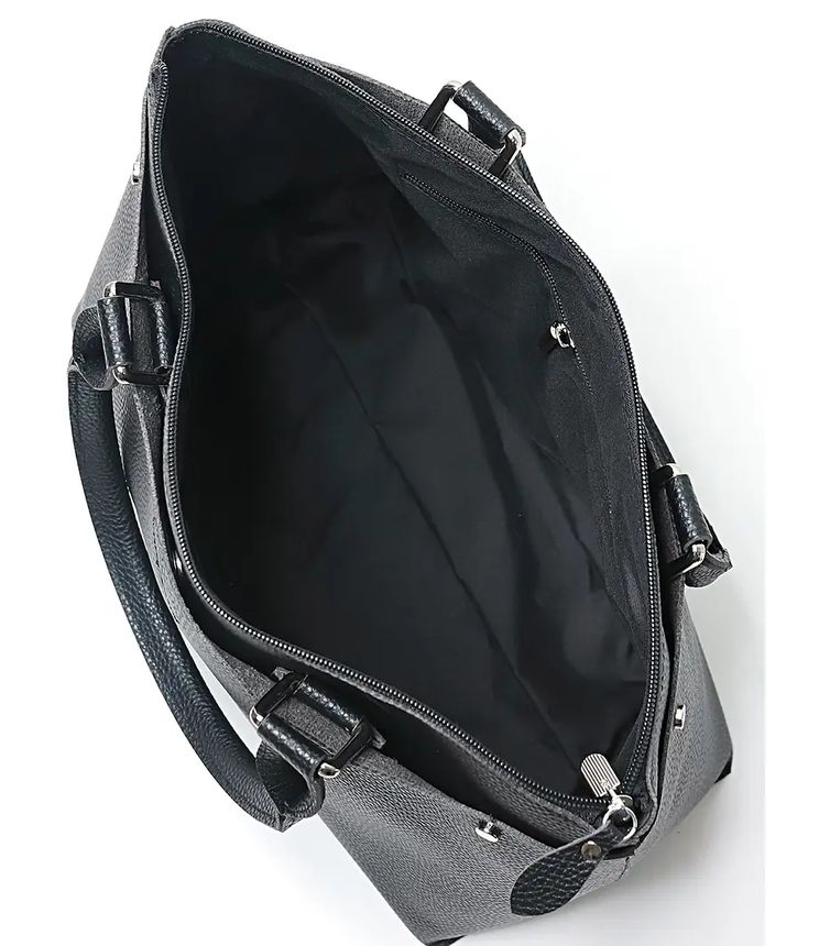 Сумки Galanteya арт. 25с3412к45 черный