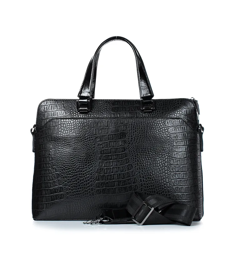 Torba Galanteya #22s1795k45 chernyj