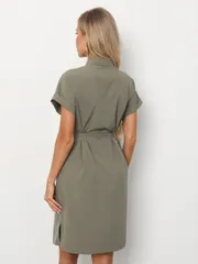 Dress Jetty #ShYu614-17