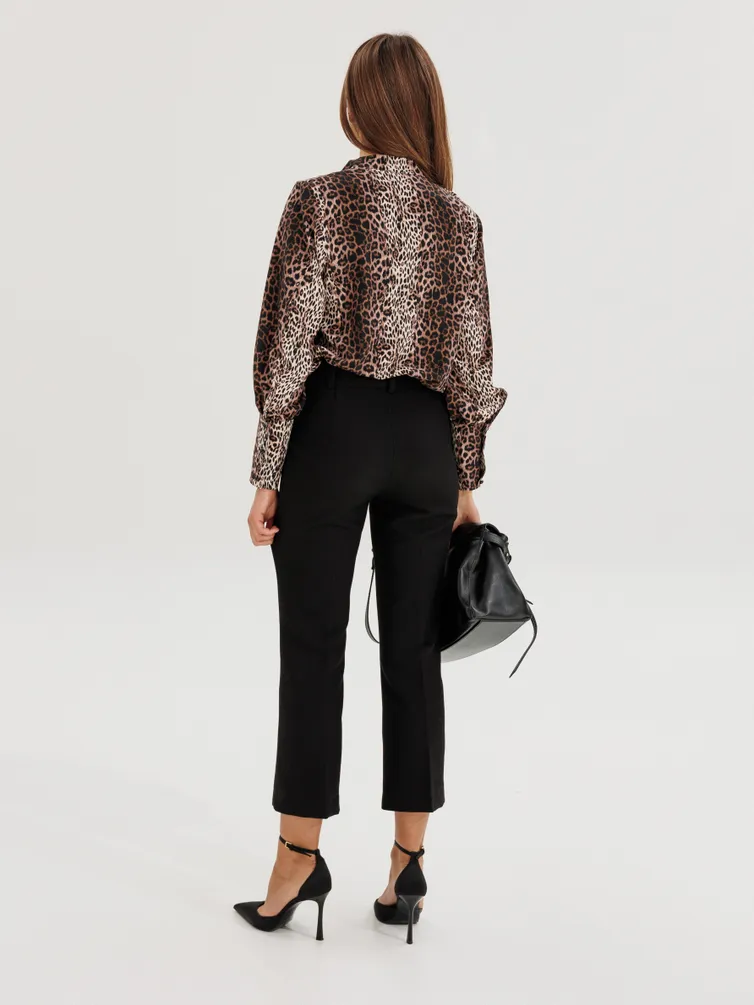 Trousers the name #2506