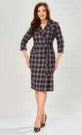 Dress Твой имидж 2413