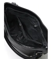 Torba Galanteya #1s3214k45 chernyj