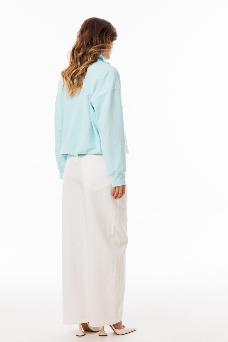 Брюки EOLA арт. 3093