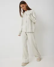 Spodnie V&N fashion #1025