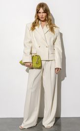 Костюм Pirs 6376айвори