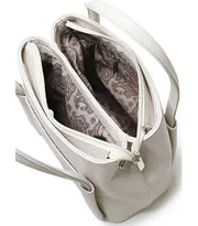 Torba Galanteya #23s817k45 molochnyj