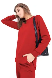 Suit GO #F3028/11-02 (164-170)