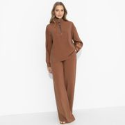 Комплект CHARUTTI арт. На уровне ощущений