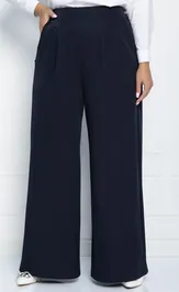 Брюки LT Collection Б10951