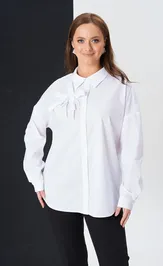 Рубашка Modema 0562/2