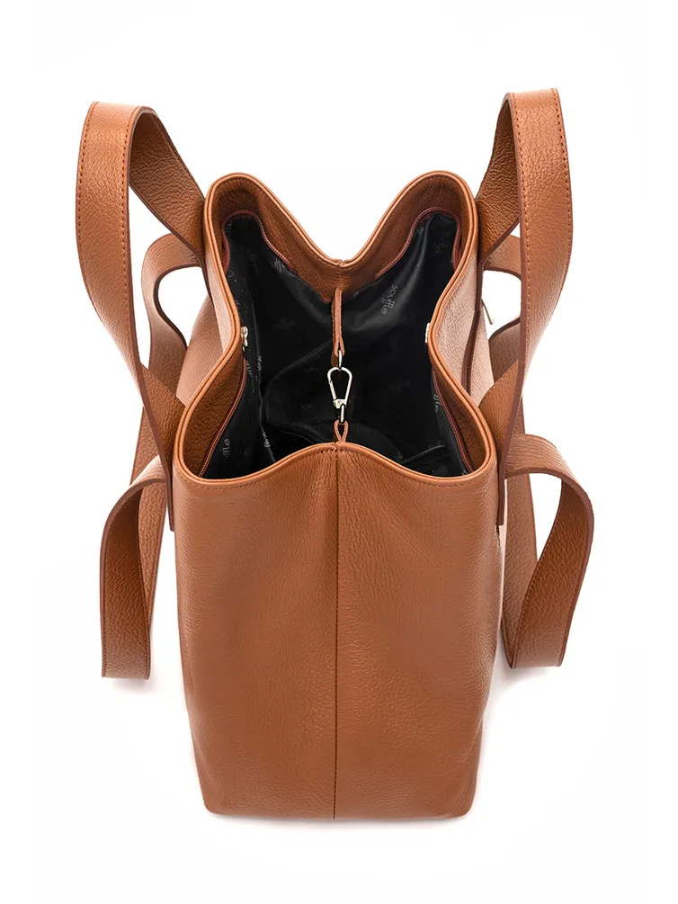 Torba Souffle #2440237