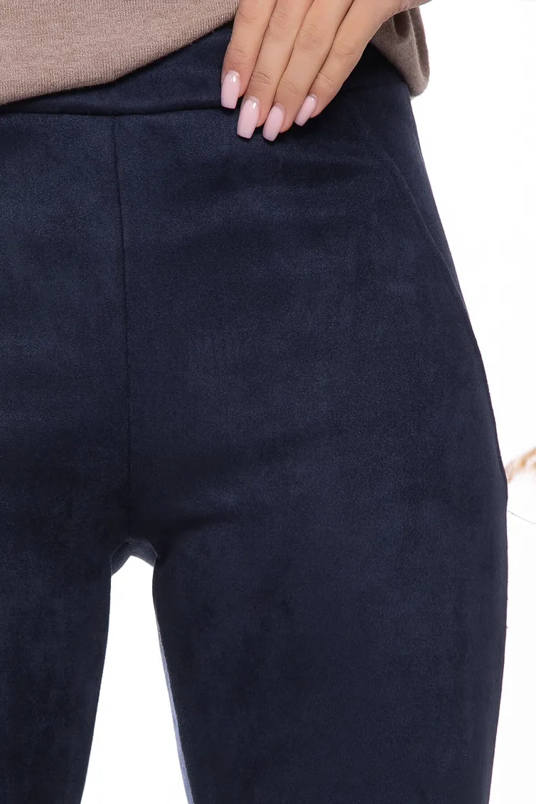 Spodnie LT Collection #B7689