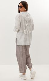 Set Магия Моды 2716 ser