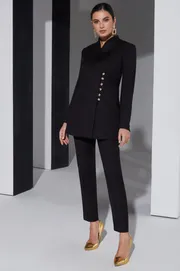 Suit Lissana #4373 5