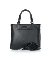 Torba Galanteya 25s1449k45 chernyj