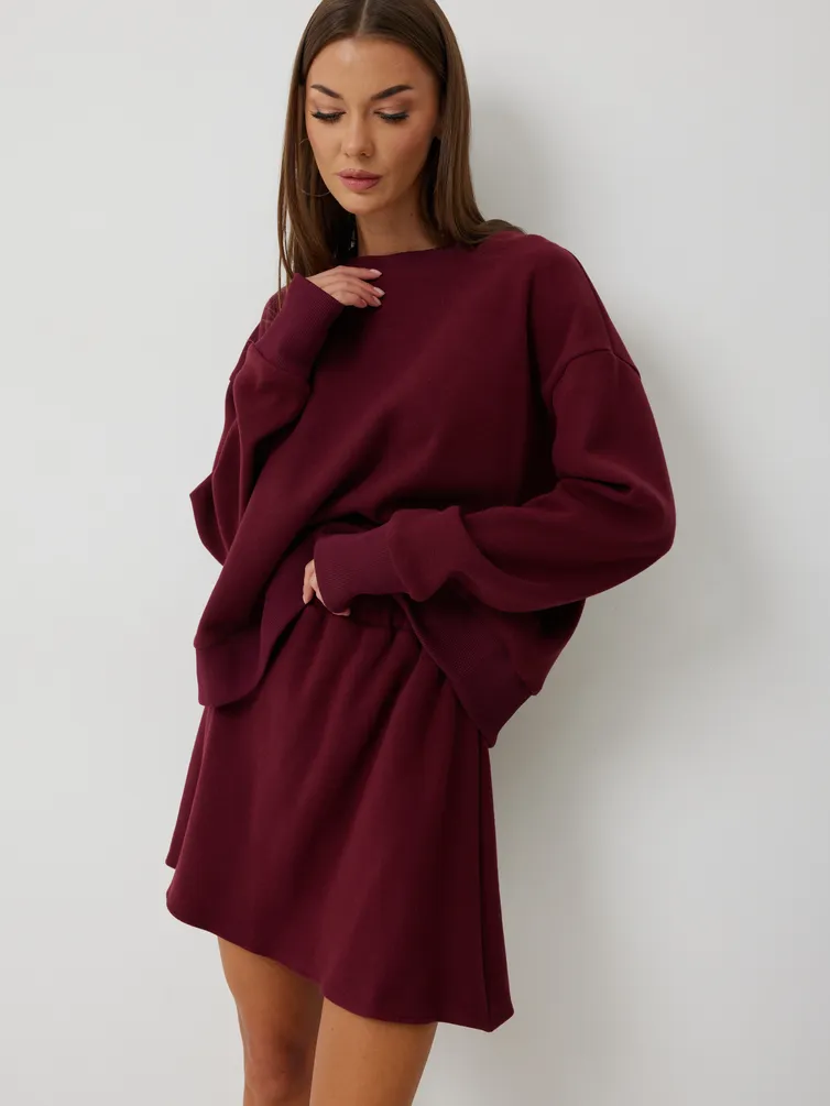 Bluza V&N fashion #1080
