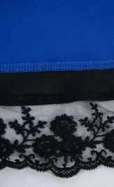 Юбка LT Collection Ю14833-7М