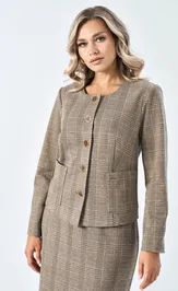 Комплект Verita moda Н-2401