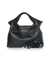 Torba Galanteya #24s98k45 chernyj